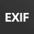 批量删除图片EXIF信息
